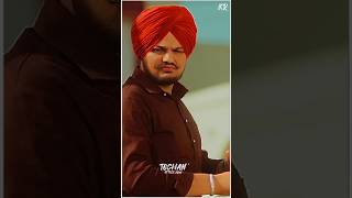 Tochan Sidhu moose wala song status video, Sidhu moose wala song status, #shortvideo#shorts#status
