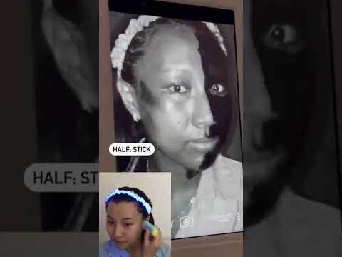 🌞SUN STICK VS SUN CREAM 🌞 How to apply and what's the difference?