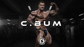 Eminem, 2Pac,Dr. Dre , Central Cee ,DMX ,Lil Jon ...🏋🏽AGGRESSIVE RAP GYM WORKOUT MIX 2026