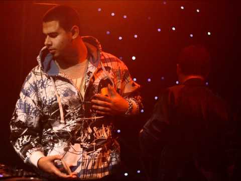 Afrojack vs Adele -- Rolling it Right (DEFEP Bootleg)