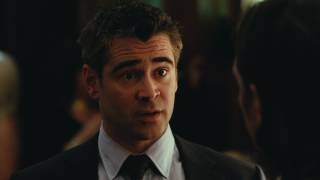 Телохранитель - Trailer