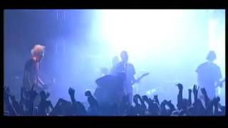 Apulanta Mex Tex Cowboy Live