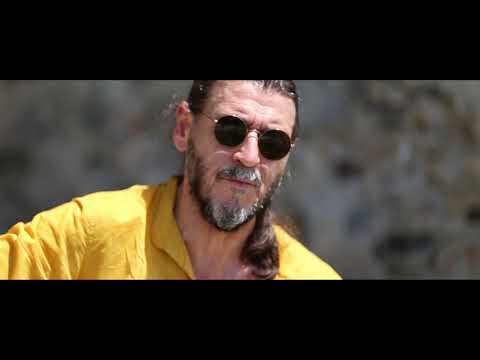 Besnik Nurkollari - Martesa