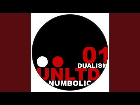 La Gorgona (Original)