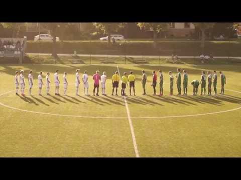 NK Krško - NK Maribor (1. SML/SKL)