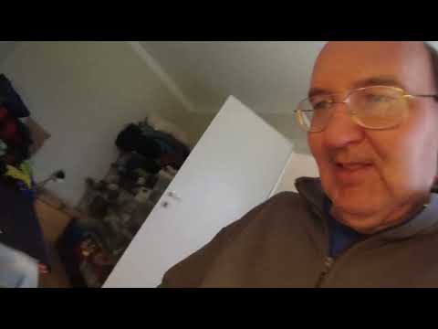 MongoTV_10005 - ENGLISH VLOG - I Will Make a Saving 1.100 Dollars November 2022