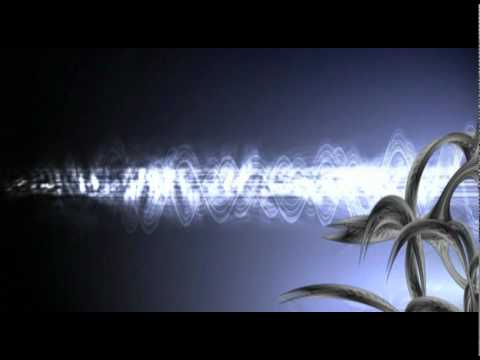 Kamo Avagyan - Sirelis (Noyemberyan).mp4