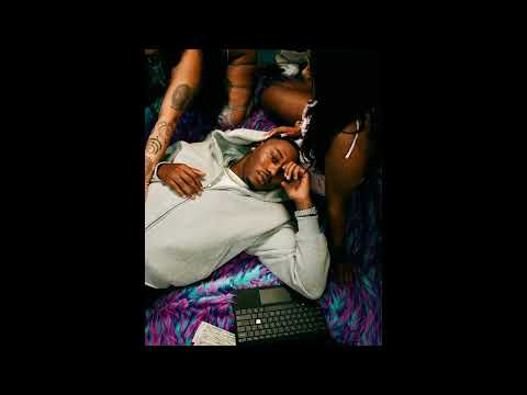 [FREE] kalan frfr x 03 greedo x blxst type beat 2025 - '"capri sun"