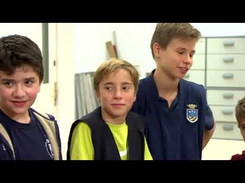 Gasztroangyal 35. rész – Vendégségben Didák testvérnél (2015)