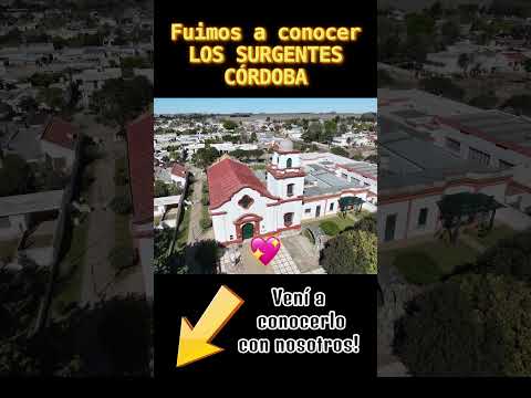 UN TORNADO CASI DESTRUYE ESTA IGLESIA 😱 | Los Surgentes #Shorts