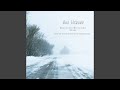 Duos for Oboe and Piano, Op. 3: III Zwei Arabische Tänze in B Minor, E Minor (Arr. for Birbyne...