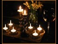 Doomshine - Light A Candle For Me 