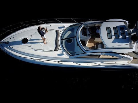 tomX Saxophonist tomX ALL NIGHT LONG MALLORCA