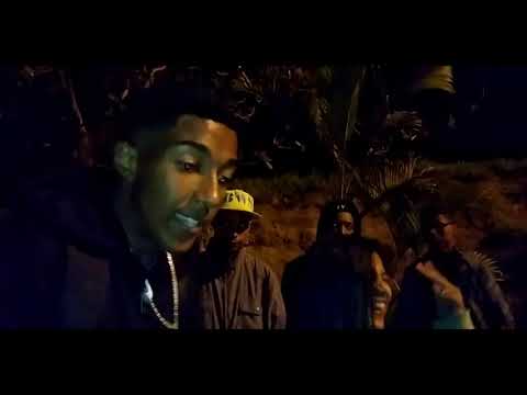 Dele Dias vs Paiva  (Semi-Final) Bate e volta - 37°Edição da Batalha do G.A