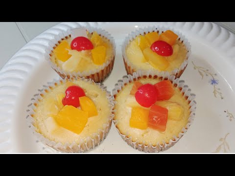 NEGOSYONG SWAK NA SWAK /MINI OREO CHEESECAKE / Sweet Cravings