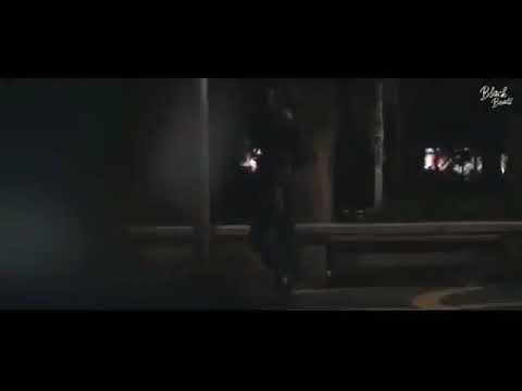 David GAERIS-Ultima dată |||