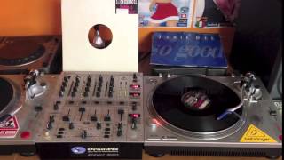 DJ One e Robertino DJ   Syrio Robertino DJ Mix