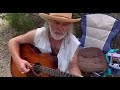 Steve Fisher Anything Adrianne Lenker Cover 1 Hour