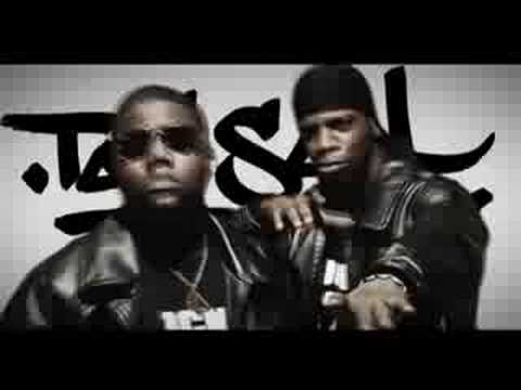 Two face "tah sah" feat sd click s.pi kaiman kroksy chimik