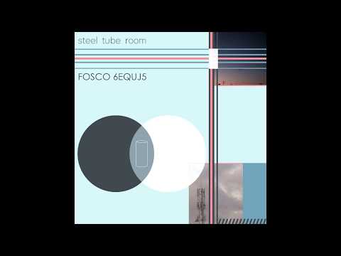 Steel Tube Room - The Outer Signal, FOSCO