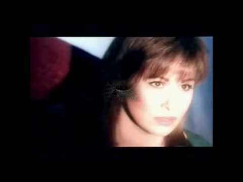 Hopelessly Yours video