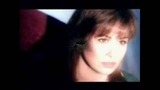 Suzy Bogguss / Lee Greenwood Hopelessly Yours