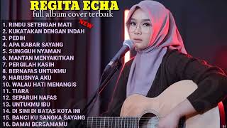 Download lagu Kumpulan Lagu Cover Terbaik Regita Echa Full Album Terbaru 2023 mp3