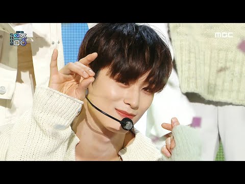 [Special Stage] THE BOYZ (더보이즈) - Salty | Show! MusicCore | MBC230311방송