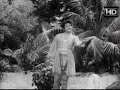 Neenodu Sala Nakku ನೀನೊಂದು ಸಲ ನಕ್ಕು Kilaadi Ranga
