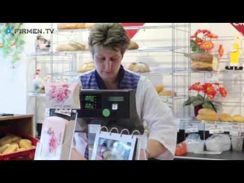 Metzgerei, Partyservice und Buffetservice Moll in Erftstadt im Rhein-Erft-Kreis