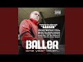 All I Ever Wanted (feat. Tweety Brd, Wicket Point & Real One)