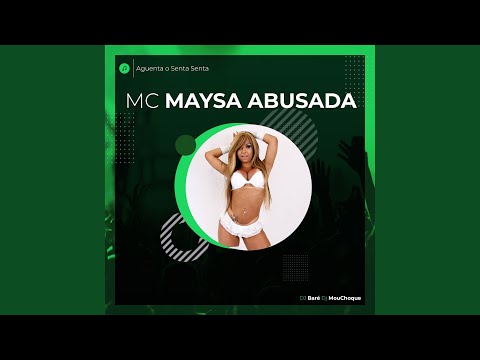 Aguenta o Senta Senta