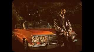 Snoop Dogg Feat Uncle Chucc - Neva Hafta Wurry