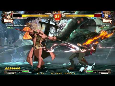 Zwei Not vs Daymendou Hour Set