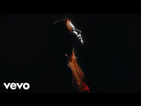 Mariannah y Diego, Belu Rodríguez Kuhn, Sophiv - Ciegos (Video Oficial)