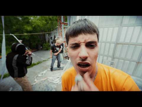 FRO! - fumamos una ZAZA