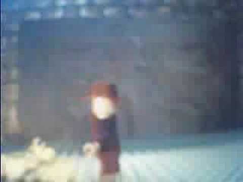 Indiana Jones and the Temple of Dum Dum