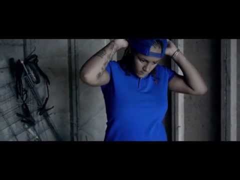 The First Diamond™ - Let Them Hate (Music Video) @TheFirstDiamond