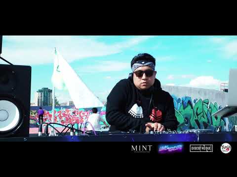 Don Turito - #Agaarlay (episode 6)