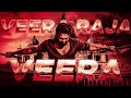 VEERA RAJA VEERA SALAAR