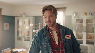 Applegate Mmm, Bacon...Become a model dad with our NATURALS