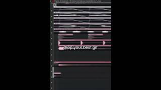 Download lagu Marwa Loud - Bad Boy (Afrobeat) remix | TikTok RMX | 'Bad Bad Bad Bad Boy' @neverbadagain mp3 Download lagu Marwa Loud - Bad Boy (Afrobeat) remix | TikTok RMX | 'Bad Bad Bad Bad Boy' @neverbadagain mp3