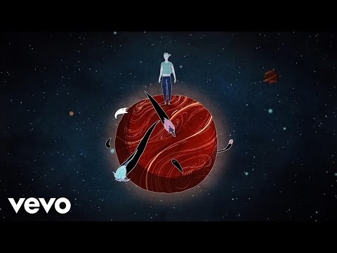 Rone - Sing Song (Official Video)