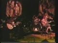 sheryl crow ode to billy joe
