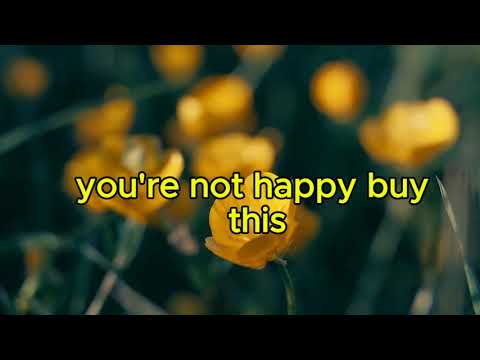 Explains Why Society Is Completely Backwards 🤯🤣”