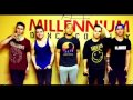 Midnight Red- A Night To Remember 