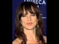 New York City Girl: Cross Canadian Ragweed