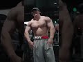 We Were Never Afraid Of Dying Jaycutler Motivation Bodybuilding Mrolympia