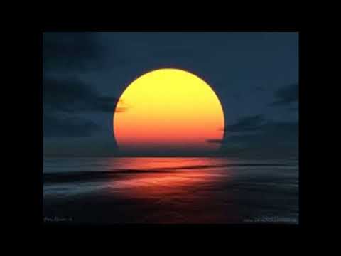 Gotye Vs Robert Miles ..... Somebody That I Used To Know