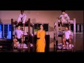 Sethupathi IPS Vediydhu Neram Song